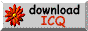 Visit ICQ's site