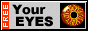 your eyes (free)